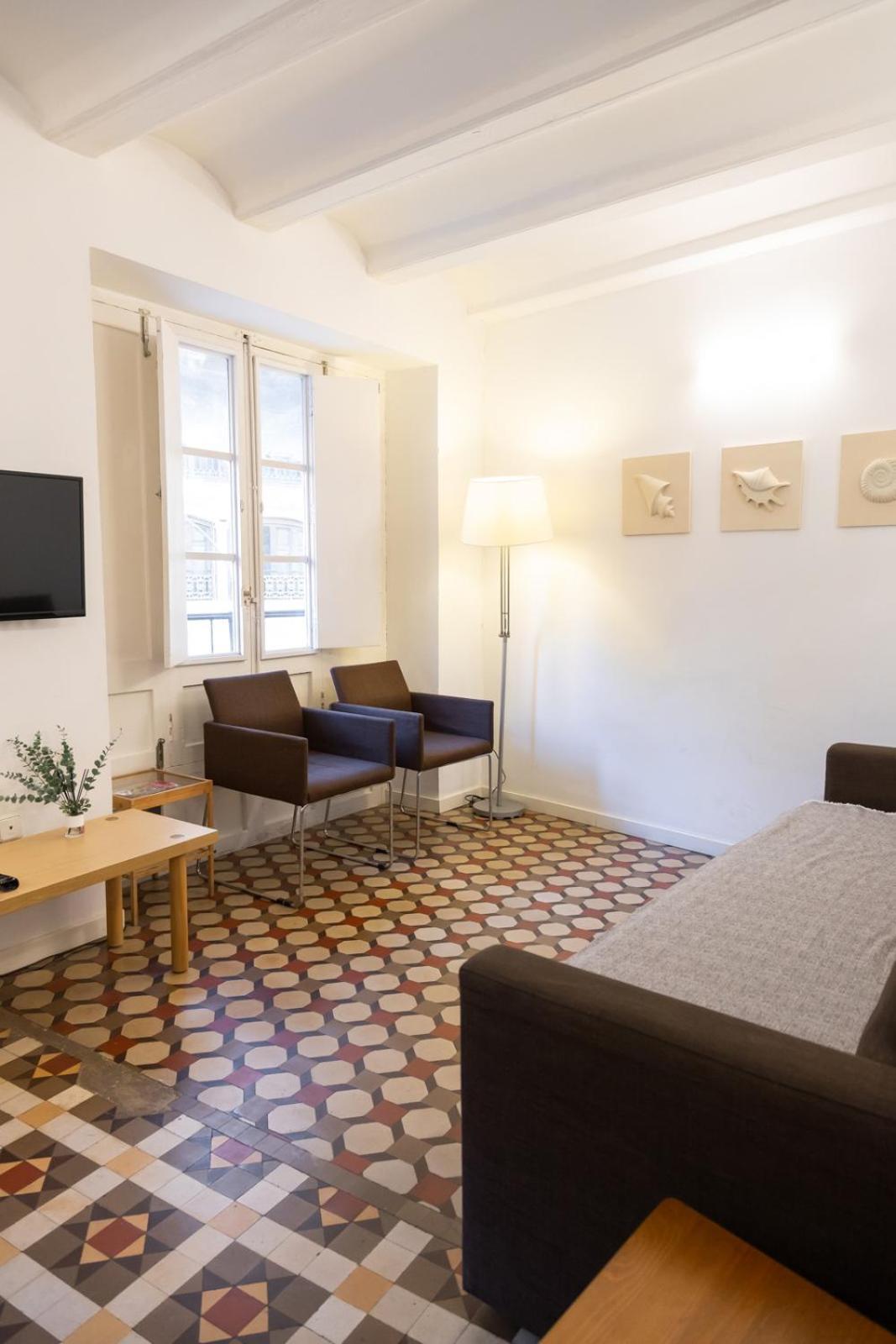 San Jaime Silence Apartment Valencia Exterior photo